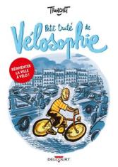 Petit traité de vélosophie