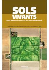 Sols vivants