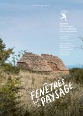 Fenêtres sur le paysage