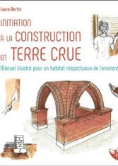 Initiation à la construction en terre crue