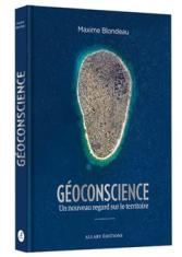 Géoconscience