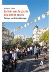 En finir avec le gâchis des mètres carrés