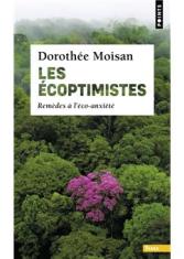 Les écoptimistes