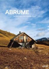Abrume