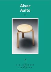 Alvar Aalto