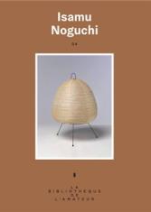 Isamu Noguchi
