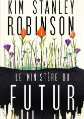 Le ministère du futur