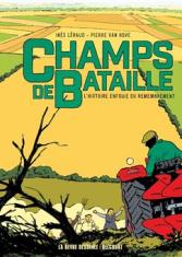 Champs de bataille