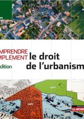 Le droit de l'urbanisme