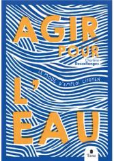 Agir pour l'eau
