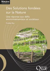 Des solutions fondées sur la nature