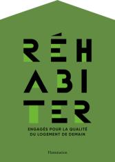 Réhabiter