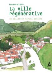 La ville régénérative 
