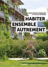 habiter autrement ensemble