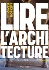 Lire l'architecture 