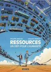 Ressources 