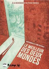 Le meilleur des mondes