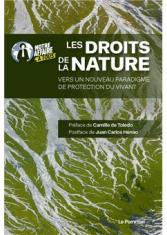 Les droits de la Nature 