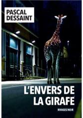 L'Envers de la girafe 