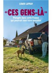 Ces gens-là