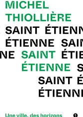 Saint-Étienne