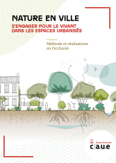 Nature en Ville 