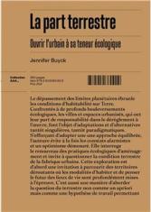 La part terrestre