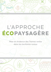 L’approche écopaysagère