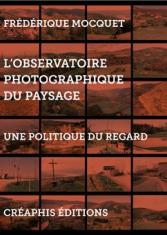 L'Observatoire photographique du paysage