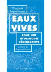 Eaux vives 