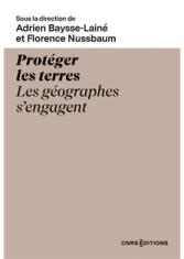 Protéger les terres
