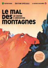 Le mal des montagnes