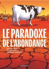 Le Paradoxe de l'Abondance
