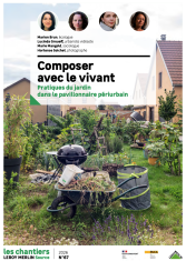 Composer avec le vivant