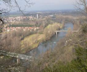 Pays toulousain