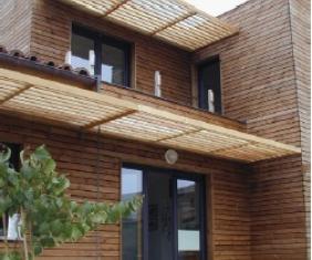Construire en bois : les différentes techniques pour une maison bois