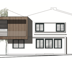 Construire en bois : les différentes techniques pour votre maison 