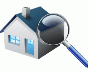 Les diagnostics immobiliers : quels diagnostics demander ?