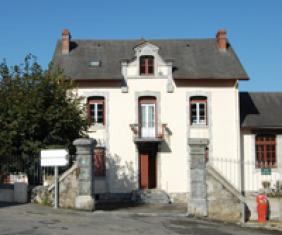 Adapter et valoriser une école 1900-1920