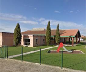 Adapter et valoriser une école 1975-2000