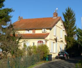 Adapter et valoriser un logement d'habitat groupé 1920-1945