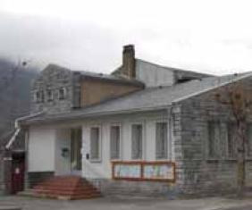 Adapter et rénover une mairie de 1945-1975