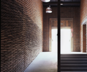 Guide – Réemploi des matériaux de construction