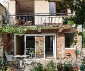 Rénovation – Usages en partage