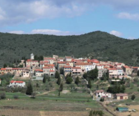Certificat d'Urbanisme 