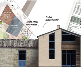 Permis de construire