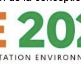 Réglementation Environnementale 2020 des bâtiments neufs