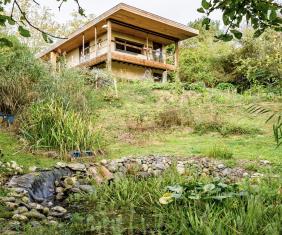  Habiter et contexte : Réussir votre projet de construction en Haute-Garonne