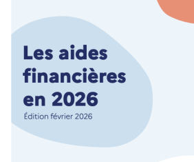 Le guide des aides financières ANAH 2026