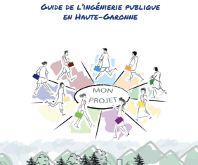  Guide de l'Ingenierie publique en Haute-Garonne